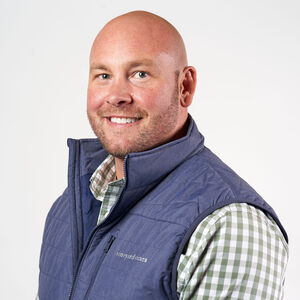 Steven Overby